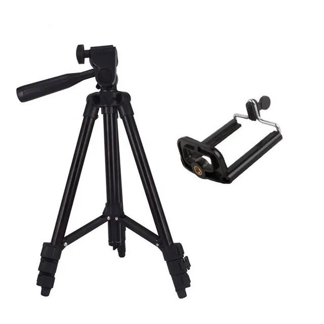 Foldable%20Camera%20&%20Mobile%20Tripod%203120%20Stand%20with%20Mobile%20Clip%20Holder%20Bracket%20Perfect%20for%20Streaming%20and%20TikTok%20Videos%20%20Tech%20&%20Tune%20-%20Sale%20-%20Image%205