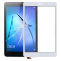 Touch Panel for Huawei MediaPad T3 8 KOB-L09 KOB-W09. 