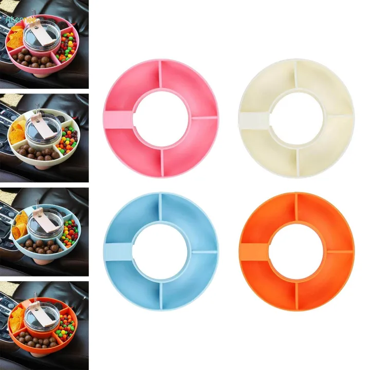 Snack%20Rings%20for%20Cup%20Reusable%20Travel%20Tumbler%20Divided%20Snack%20Tray%20for%20Movie%20-%20Image%207