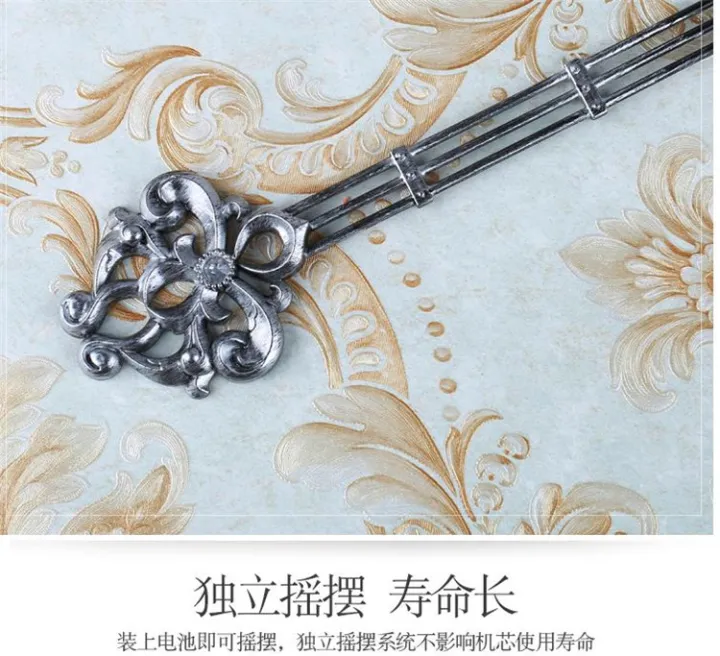 Luxury%20Gold%20Wall%20Clock%20Large%20Living%20Room%20Silent%20Creative%20Swing%20Wall%20Clock%20Bedroom%20Quartz%20Clocks%20Wall%20Home%20Decor%20Reloj%20De%20Pared%20-%20Image%203