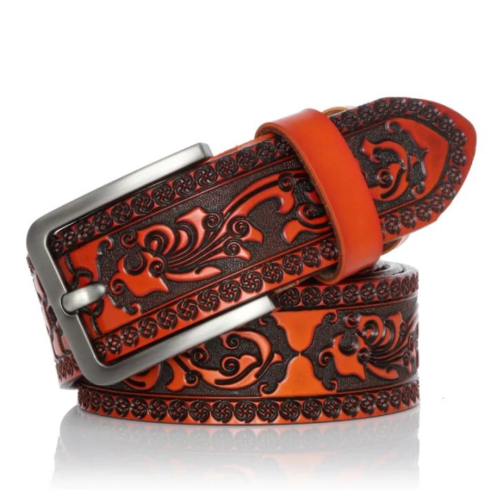 Belts%20For%20Men%20High%20Quality%20Cow%20Genuine%20Leather%20Designer%20Belt%20Male%20Fashion%20Classic%20Vintage%20Pin%20Buckle%20Strap%20For%20Cowboy%20JeansBasketball%20-%20Image%204