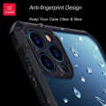 XUNDD Original Case For iPhone 14, 14 Plus, 14 Pro & 14 Pro Max - Shockproof Protective Armor Back Cover.