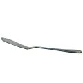 Fish Knife - 111728FK. 