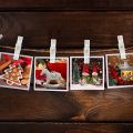 Push Pin Clips,Cork Board Push Pins Tacks,Photo Pushpins Clips. 