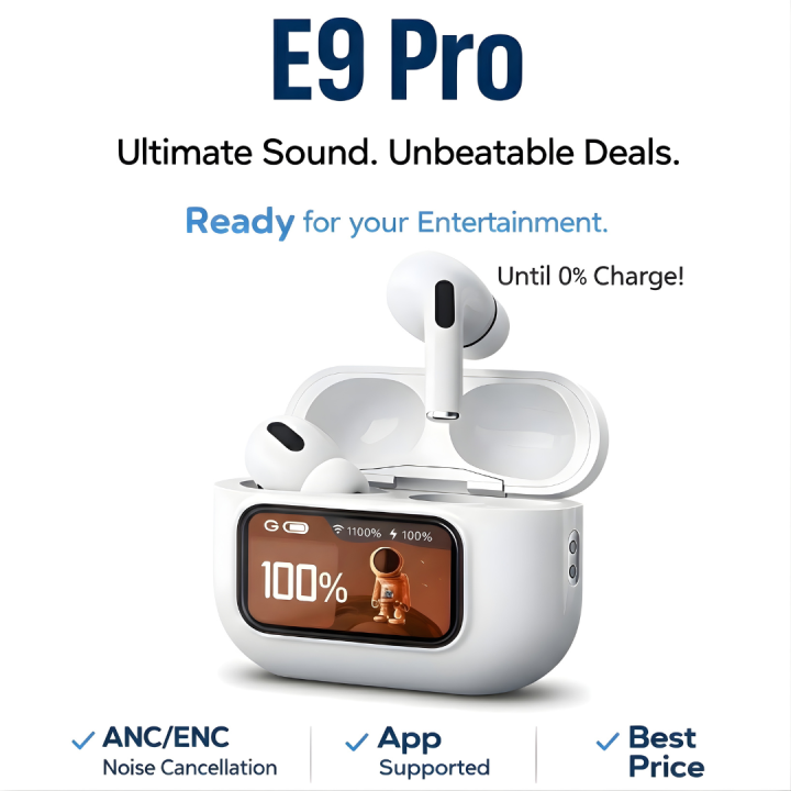 E9%20Pro%20AirPods%20Touch%20with%20LED%20Display%20(ANC%20&%20ENC%20Apps%20Supported)%20-%20Image%204