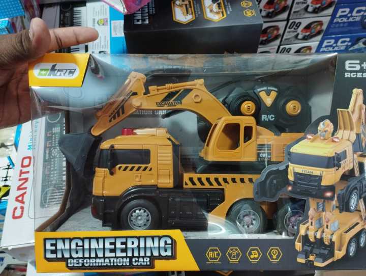 Deformation%20Engineering%20Toys,Transform%20Robot%20Remote%20Control%20Car%20-%20Image%202