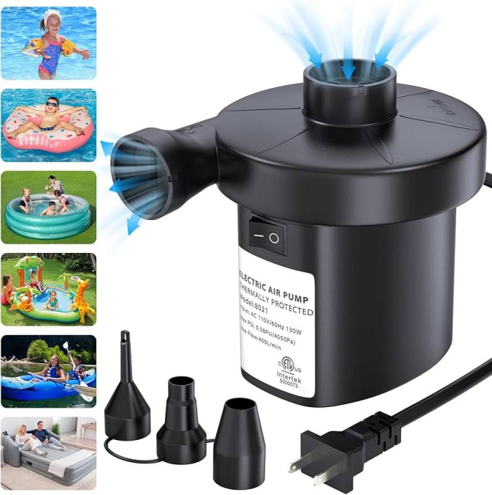 Electric%20Air%20Pump%20Quick-fill%20Portable%20Inflator%20Deflator%20Air%20Mattress%20Pump%20-%20Image%206