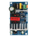 Switching Power Supply Board WX-DC2412 12V 8-11A 100W -DC Circuit Module. 
