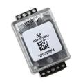 for SenseAir S8 004-0-0053 S8-0053 Infrared CO2 Carbon Dioxide Sensor S8 0053(null).
