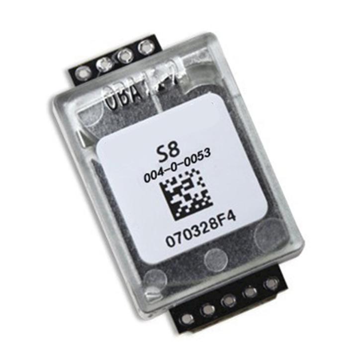 for SenseAir S8 004-0-0053 S8-0053 Infrared CO2 Carbon Dioxide Sensor S8 0053(null)