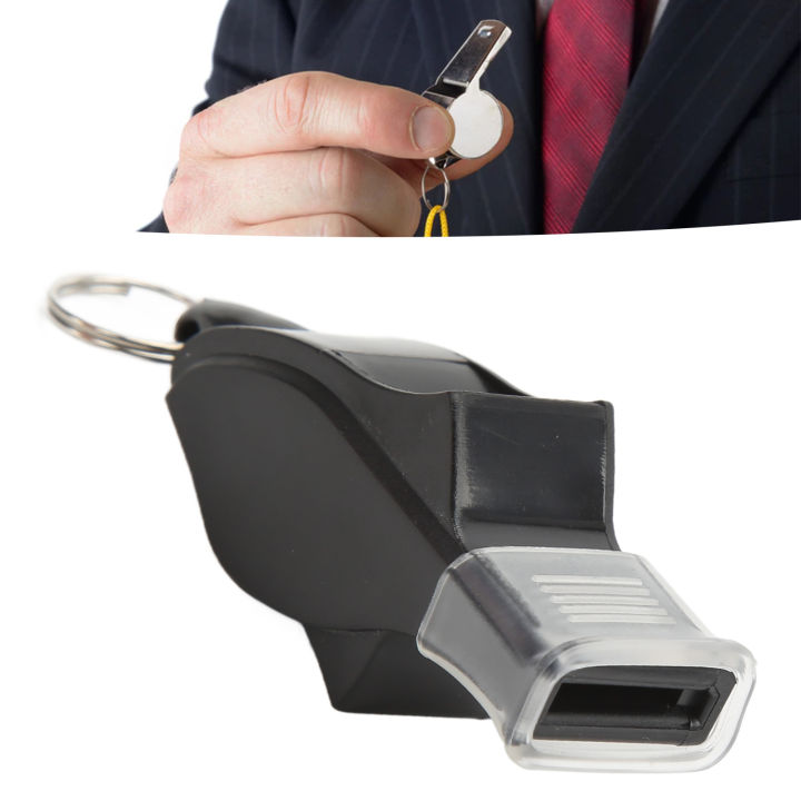 High%20Decibel%20Sports%20Whistle%20Professional%20ABS%20Referee%20Whistle%20For%20Outdoor%20Sports%20-%20Image%204