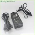 NEW Power Charger Cord For Toshiba PA-1650-21 PA3714U-1ACA N17908 N193 V85 R33030 19V 3.42A 65W Laptop Power Adapter Charger. 
