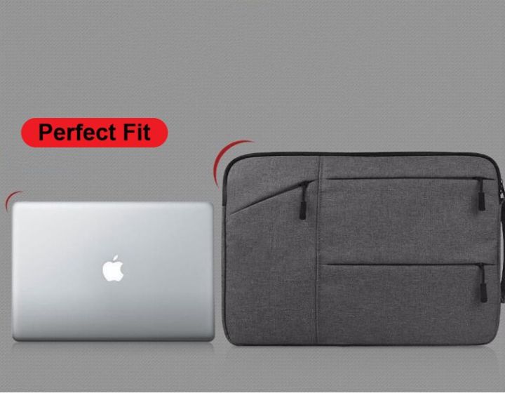 %E3%80%90The%20road%20to%20happiness%20Store%E3%80%91Latop%20Notebook%20Tablet%20Protective%20Sleeve%20Case%20Bag%20Pouch%20For%2011%2013%2014%2015.6"Inch%20Macbook%20Air%20Pro%20HP%20Pavilion%207%20-%20Image%205