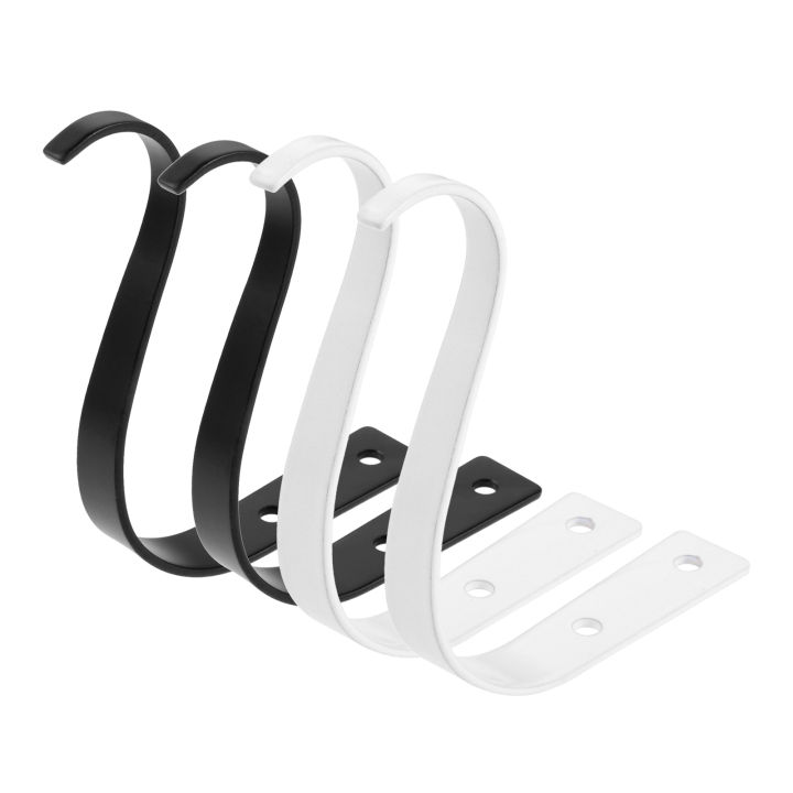 4/2/1%20PC%204.5%20inch%20Flower%20Plant%20Pot%20Basket%20Hook%20Bending%20Iron%20Flowerpot%20Plant%20Outdoor%20Basket%20Hanger%20Hanging%20Bracket%20Garden%20Decor%20-%20Image%202