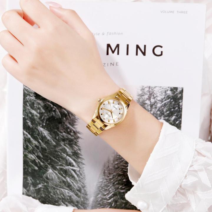 SKMEI%201620%20Luxury%20Quartz%20Watches%20Women%20Time%20Calendar%20Date%20Ladies%20Wristwatch%20Fashion%20Simple%20Grace%20Waterproof%20Women%E2%80%98s%20Watch%201400%20-%20Image%203