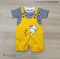 BABY BOYS/KIDS UNISEX STYLISH EXCLUSIVE BODY/ ROMPER SUIT. 