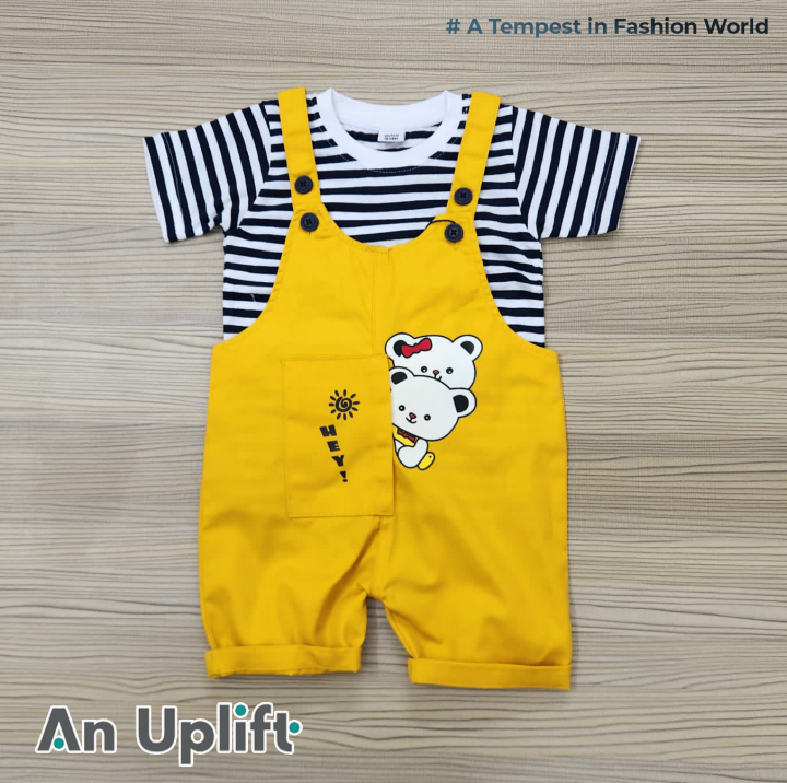 BABY%20BOYS/KIDS%20UNISEX%20STYLISH%20EXCLUSIVE%20BODY/%20ROMPER%20SUIT%20-%20Image%202