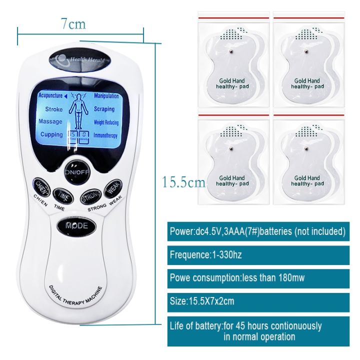 8%20Mode%20EMS%20Electric%20Herald%20Tens%20Machine%20Acupuncture%20Body%20Massage%20Muscle%20Stimulator%20Digital%20Therapy%20Massager%20Electrostimulator%20-%20Image%208