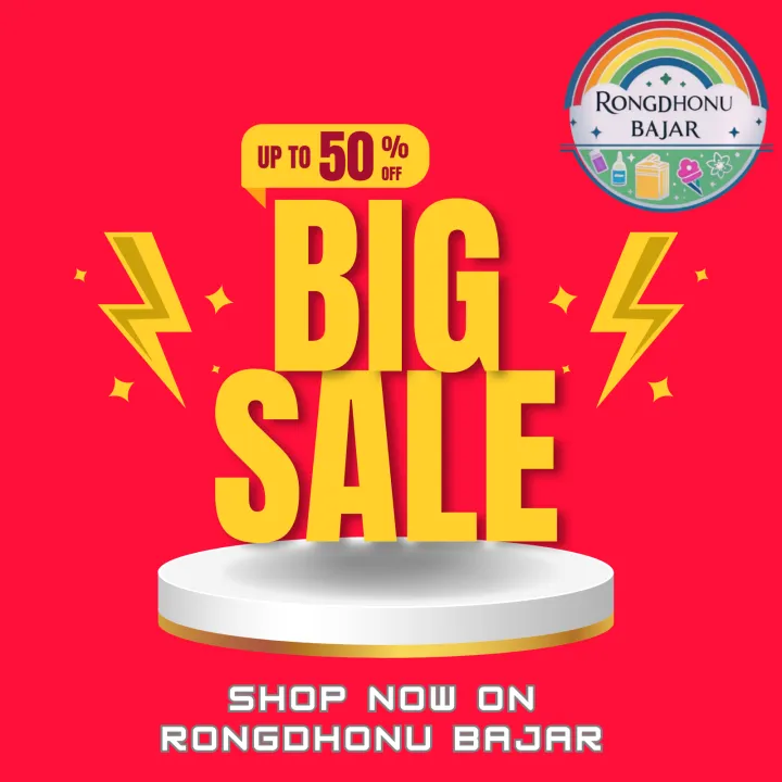 Dorco%20Champion%20Razor%206%20Pcs%20-%20Image%202