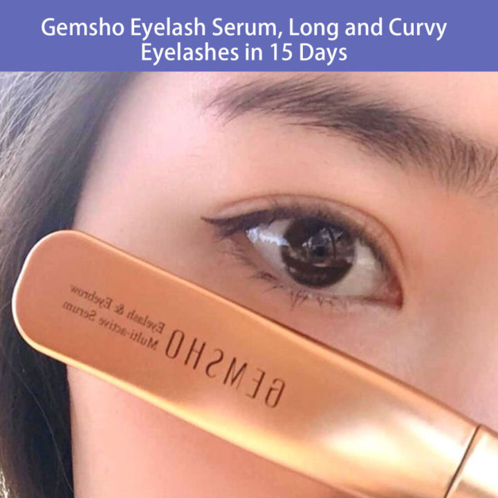 %E3%80%90High%20Quality%E3%80%91Gemsho%20Eyelash%20Serum,%20Long%20and%20Curvy%20Eyelashes%20in%2015%20Days%20-%20Image%203