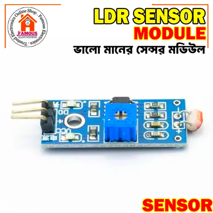 LDR%20Sensor%20Module%203%20Pin%20DC%203.3-5V%20Photoresistor%20Photo%20Cell%20Light%20Dependent%20Resistor%20LDR%20Sensor%20For%20Night%20Light%20Street%20Light%20Sensor%20Automatic%20Headlight%20Dimmer%20Control%20Photo%20Light%20Resistor%20-%20Image%203