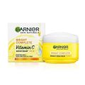GARNIGR BRIGHT COMPLETE VITAMIN C SERUM CREAM - 45GM. 
