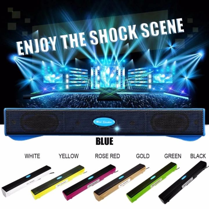 2018%20Wired%20Mini%20Portable%20USB%20Speaker%20Music%20Player%20Amplifier%20Loudspeaker%20Stereo%20Sound%20Box%20for%20Computer%20Desktop%20PC%20Notebook%20Laptop%20-%20Image%205