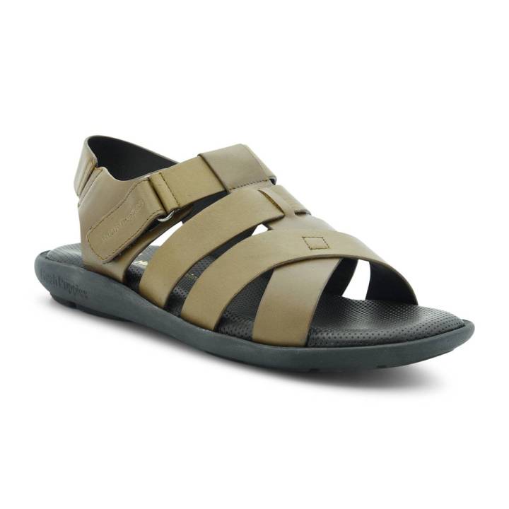 Bata%20BOUNCE%20Men's%20Strap%20Sandal%20-%20Image%202