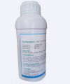 Vetchem Vitamin AD3 Liquid Vitamin Premix Feed Grade Powder for Animals Specially Rooster-chicken, Broilers and layers, Breeders and firms, Goat / Sheep, ভেটকেম এডি৩ই ভিটামিন এ, ডি৩, ই সলিউশন 1000ml. 