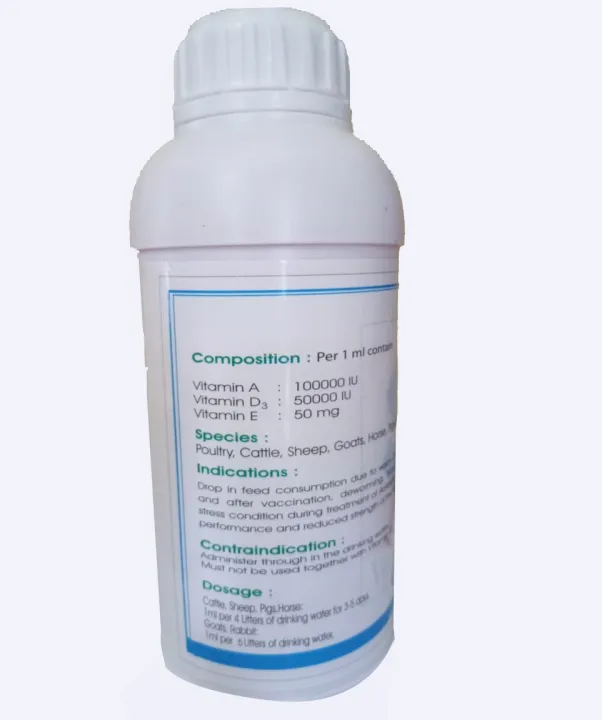 Vetchem%20Vitamin%20AD3%20Liquid%20Vitamin%20Premix%20Feed%20Grade%20Powder%20for%20Animals%20Specially%20Rooster-chicken,%20Broilers%20and%20layers,%20Breeders%20and%20firms,%20Goat%20/%20Sheep,%20%E0%A6%AD%E0%A7%87%E0%A6%9F%E0%A6%95%E0%A7%87%E0%A6%AE%20%E0%A6%8F%E0%A6%A1%E0%A6%BF%E0%A7%A9%E0%A6%87%20%E0%A6%AD%E0%A6%BF%E0%A6%9F%E0%A6%BE%E0%A6%AE%E0%A6%BF%E0%A6%A8%20%E0%A6%8F,%20%E0%A6%A1%E0%A6%BF%E0%A7%A9,%20%E0%A6%87%20%E0%A6%B8%E0%A6%B2%E0%A6%BF%E0%A6%89%E0%A6%B6%E0%A6%A8%201000ml%20-%20Image%204