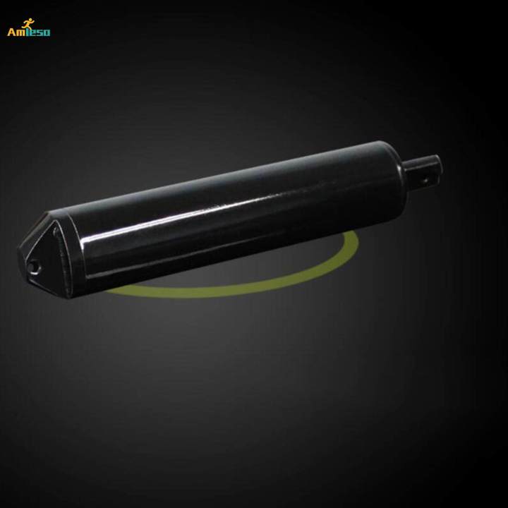 Badminton%20Racket%20String%20Tension%20Calibrator%20Accurately%20Measure%20String%20Tension%20String%20Machine%20Tool%20for%20Badminton%20Rackets%20-%20Image%203