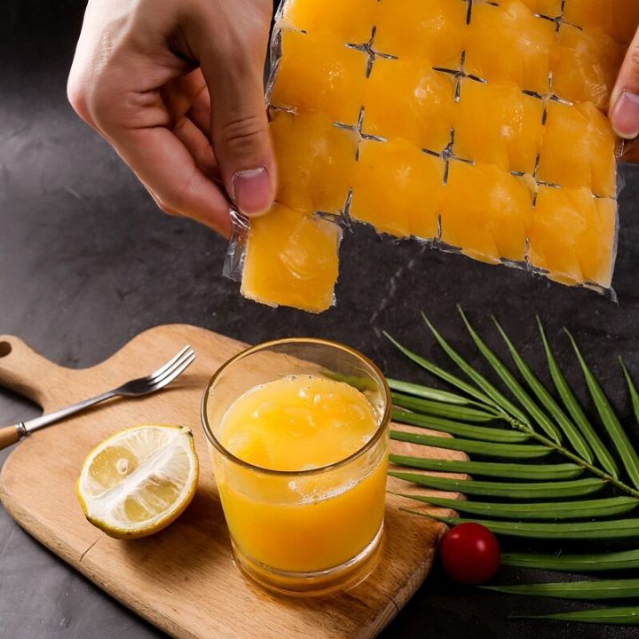 10pcs/Pack%20Disposable%20ice%20pack%20edible%20frozen%20ice%20cube%20mold%20household%20self-sealing%20ice%20tray%20freezer%20bag%20with%20passion%20%20ice%20bag%20-%20Image%206
