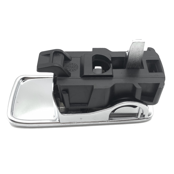8U1857131A3Q7%20Car%20Glove%20Box%20Lock%20Latch%20Opener%20Handle%20Knob%20Trim%20Cover%20for%20Audi%20Q3%20(84B)%202013-2016%20Accessories%208U1857131B%203Q7%20-%20Image%202