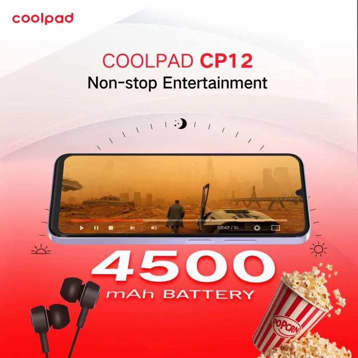 Coolpad%20CP12%20Smartphone%20%E2%80%93%206.52%E2%80%9D%20HD+%20Display,%208GB%20RAM%20(4+4),%20128GB%20ROM,%20Unisoc%20SC9863A,%2013MP%20Camera,%204500mAh%20Battery%20-%20Image%202
