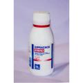 Hiprachok amino বার্ড মাল্টিভিটামিন-100ml. 