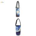 Water Bottle Sleeve /Waterproof /Lightweight/ Outdoor Activities/ Gym/ Sport.