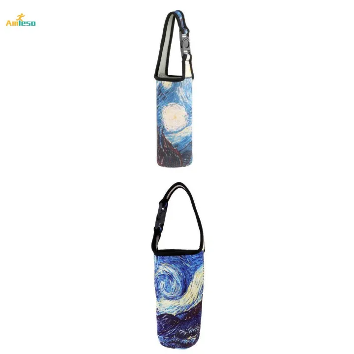 Water%20Bottle%20Sleeve%20/Waterproof%20/Lightweight/%20Outdoor%20Activities/%20Gym/%20Sport%20-%20Image%204