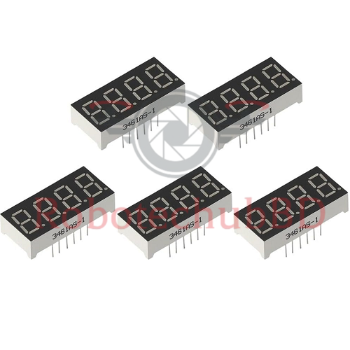 0.56%20Inch%204-Digit%207-Segment%20LED%20Display%20(Red,%20Common%20Anode)%20%7C%20Digital%20Numeric%20Display%20Module%20for%20Arduino,%20ESP32,%20Raspberry%20Pi%20&%20DIY%20Electronics%20Projects%20-%20Image%203