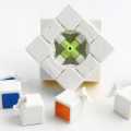 Rubik Cube Cube Children Baby Toys Gifts.