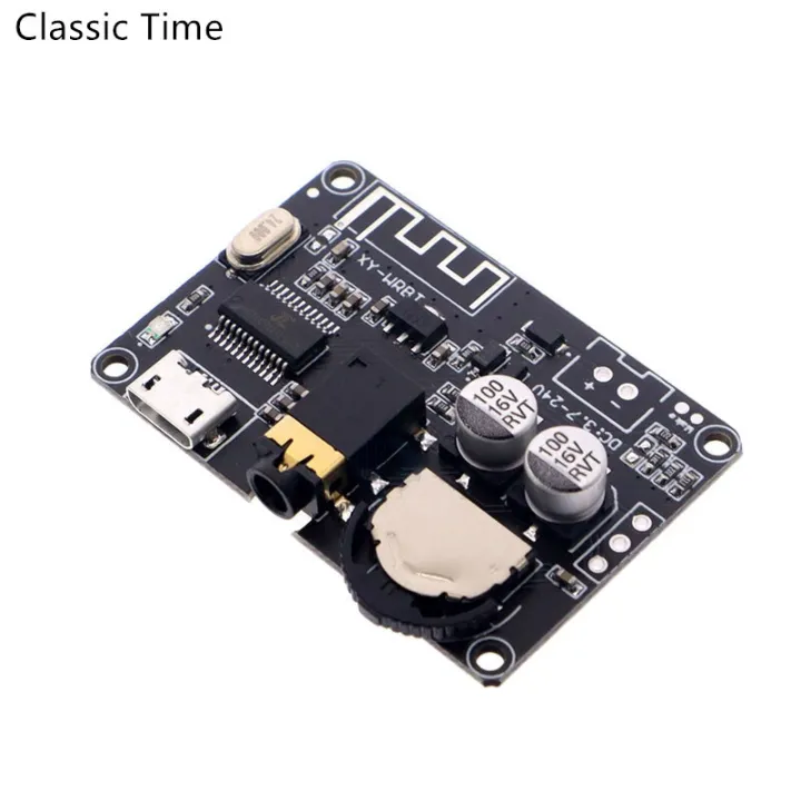 Bluetooth%20Audio%20Receiver%20board%20Bluetooth%205.0%20mp3%20lossless%20decoder%20board%20Wireless%20Stereo%20Music%20Module%20XY-WRBT%20-%20Image%202