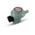 LPG LOW pressure regulator premium- 22mm.