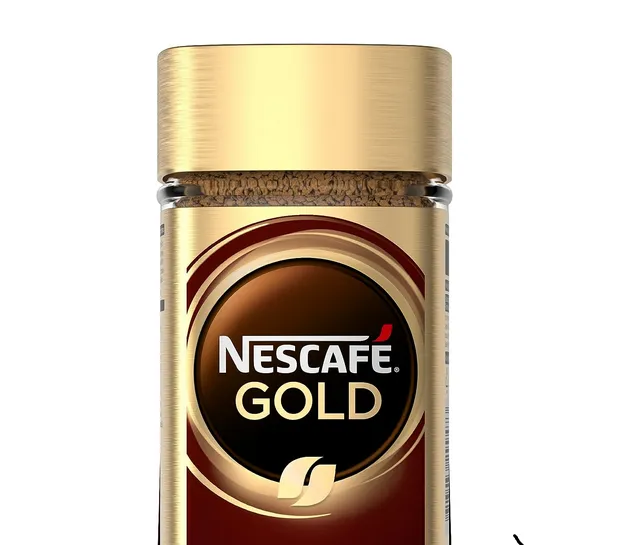 Nescaf%C3%A9%20Gold%20Rijk%20&%20Zacht%20-%20oploskoffie%20-%20190%20gram%20-%20Image%203
