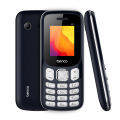 Benco E11 Feature Phone. 