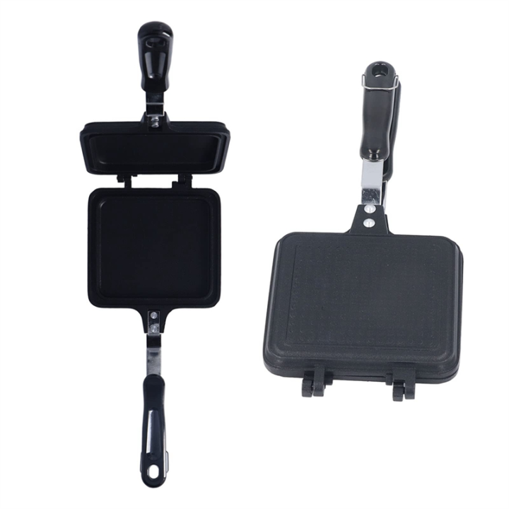 1%20Piece%20Double%20Sided%20Sandwiches%20Maker,%20Campfire%20Cooking%20Equipment%20Camping%20Pie%20Aluminum%20Alloy%20-%20Image%206