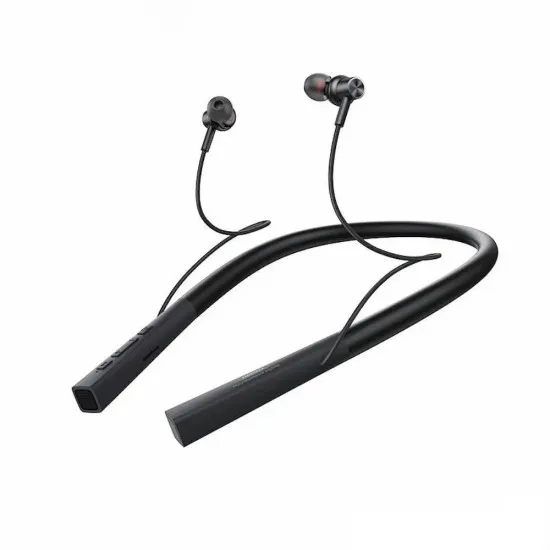 Remax%20RB-S1%20Wireless%20Earphone%20Sports%20Neckband%20-%20Image%203