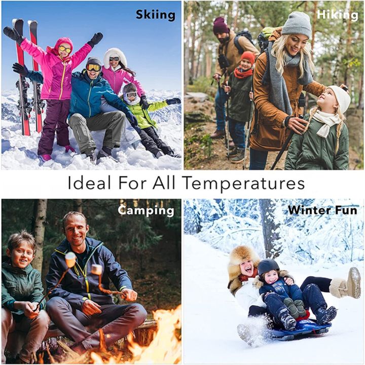 Winter%20Wool%20Socks%20Merino%20Wool%20Socks%20Hiking%20For%20Men%20Terry%20Crew%20Cushion%20Socks%20Thermal%20Warm%20Athletics%20Breathable%20Socks%20Men%2040-45%20-%20Image%207