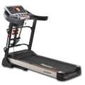 Health Fit HF-900SM Multifunction Foldable Motorized Treadmill (2024). 