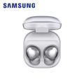 Samsung Galaxy Buds Pro SM-R190 Wireless Active Noise Reduction Waterproof Bluetooth Earphone. 