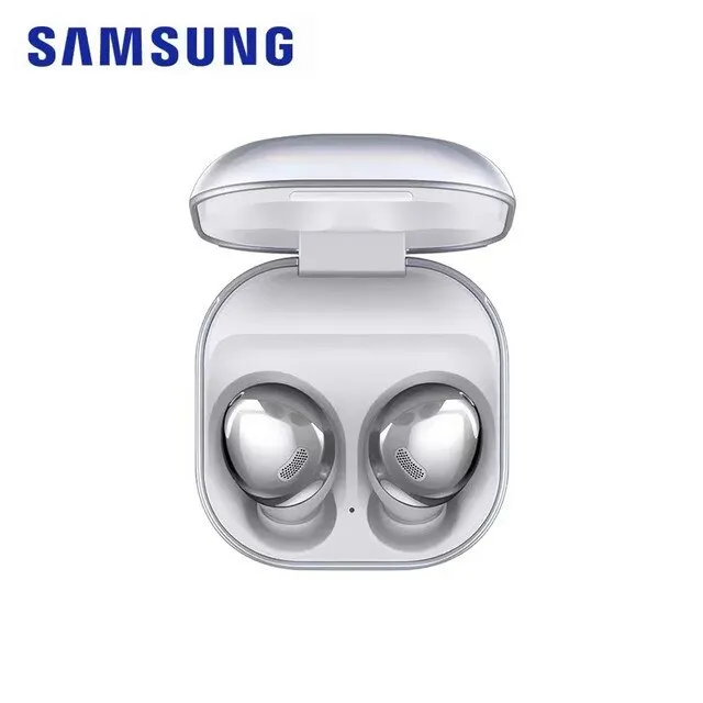 Samsung%20Galaxy%20Buds%20Pro%20SM-R190%20Wireless%20Active%20Noise%20Reduction%20Waterproof%20Bluetooth%20Earphone%20-%20Image%202