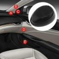 Universal Car Stereo Speakers Audio 1000W Dome Tweeters Super Power Loud Black.